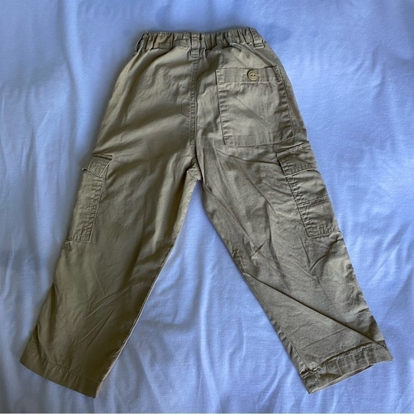 Bit’z Kids - Picture 3 of 9